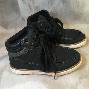 Sonoma Boys Shoes Size 12